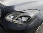 Mercedes-Benz E-klasse Estate 250 Ambition Avantgarde | Panoramadak | Navigatie | Xenon | Cruise Control | Stoelverwarming |