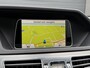 Mercedes-Benz E-klasse Estate 250 Ambition Avantgarde | Panoramadak | Navigatie | Xenon | Cruise Control | Stoelverwarming |