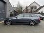 Mercedes-Benz E-klasse Estate 250 Ambition Avantgarde | Panoramadak | Navigatie | Xenon | Cruise Control | Stoelverwarming |