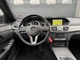 Mercedes-Benz E-klasse Estate 250 Ambition Avantgarde | Panoramadak | Navigatie | Xenon | Cruise Control | Stoelverwarming |