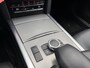 Mercedes-Benz E-klasse Estate 250 Ambition Avantgarde | Panoramadak | Navigatie | Xenon | Cruise Control | Stoelverwarming |