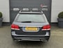 Mercedes-Benz E-klasse Estate 250 Ambition Avantgarde | Panoramadak | Navigatie | Xenon | Cruise Control | Stoelverwarming |
