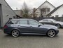 Mercedes-Benz E-klasse Estate 250 Ambition Avantgarde | Panoramadak | Navigatie | Xenon | Cruise Control | Stoelverwarming |