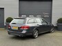 Mercedes-Benz E-klasse Estate 250 Ambition Avantgarde | Panoramadak | Navigatie | Xenon | Cruise Control | Stoelverwarming |
