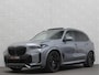 BMW X5 50e *3x Op Voorraad* M-Sport Pro | 360 Camera | Sky-Lounge Pano | ACC | Comfortstoelen | Indiv. Leder | Massage | Stoelventilatie | 4-Zone Clima | Trekhaak | 22'' | Head-Up | Keyless-Entry | Harman-Kardon | Stoelverwarming V+A | M-Gordels | Glaspook | Stuurverwarming | Iconic-Glow | Luchtvering | Zonwering | Carplay | Beker Clima |