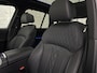BMW X5 50e *3x Op Voorraad* M-Sport Pro | 360 Camera | Sky-Lounge Pano | ACC | Comfortstoelen | Indiv. Leder | Massage | Stoelventilatie | 4-Zone Clima | Trekhaak | 22'' | Head-Up | Keyless-Entry | Harman-Kardon | Stoelverwarming V+A | M-Gordels | Glaspook | Stuurverwarming | Iconic-Glow | Luchtvering | Zonwering | Carplay | Beker Clima |
