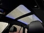 BMW X5 50e *3x Op Voorraad* M-Sport Pro | 360 Camera | Sky-Lounge Pano | ACC | Comfortstoelen | Indiv. Leder | Massage | Stoelventilatie | 4-Zone Clima | Trekhaak | 22'' | Head-Up | Keyless-Entry | Harman-Kardon | Stoelverwarming V+A | M-Gordels | Glaspook | Stuurverwarming | Iconic-Glow | Luchtvering | Zonwering | Carplay | Beker Clima |