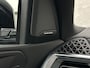 BMW X5 50e *3x Op Voorraad* M-Sport Pro | 360 Camera | Sky-Lounge Pano | ACC | Comfortstoelen | Indiv. Leder | Massage | Stoelventilatie | 4-Zone Clima | Trekhaak | 22'' | Head-Up | Keyless-Entry | Harman-Kardon | Stoelverwarming V+A | M-Gordels | Glaspook | Stuurverwarming | Iconic-Glow | Luchtvering | Zonwering | Carplay | Beker Clima |