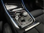 BMW X5 50e *3x Op Voorraad* M-Sport Pro | 360 Camera | Sky-Lounge Pano | ACC | Comfortstoelen | Indiv. Leder | Massage | Stoelventilatie | 4-Zone Clima | Trekhaak | 22'' | Head-Up | Keyless-Entry | Harman-Kardon | Stoelverwarming V+A | M-Gordels | Glaspook | Stuurverwarming | Iconic-Glow | Luchtvering | Zonwering | Carplay | Beker Clima |