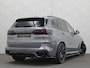 BMW X5 50e *3x Op Voorraad* M-Sport Pro | 360 Camera | Sky-Lounge Pano | ACC | Comfortstoelen | Indiv. Leder | Massage | Stoelventilatie | 4-Zone Clima | Trekhaak | 22'' | Head-Up | Keyless-Entry | Harman-Kardon | Stoelverwarming V+A | M-Gordels | Glaspook | Stuurverwarming | Iconic-Glow | Luchtvering | Zonwering | Carplay | Beker Clima |