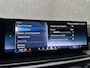 BMW X5 50e *3x Op Voorraad* M-Sport Pro | 360 Camera | Sky-Lounge Pano | ACC | Comfortstoelen | Indiv. Leder | Massage | Stoelventilatie | 4-Zone Clima | Trekhaak | 22'' | Head-Up | Keyless-Entry | Harman-Kardon | Stoelverwarming V+A | M-Gordels | Glaspook | Stuurverwarming | Iconic-Glow | Luchtvering | Zonwering | Carplay | Beker Clima |