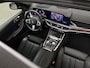 BMW X5 50e *3x Op Voorraad* M-Sport Pro | 360 Camera | Sky-Lounge Pano | ACC | Comfortstoelen | Indiv. Leder | Massage | Stoelventilatie | 4-Zone Clima | Trekhaak | 22'' | Head-Up | Keyless-Entry | Harman-Kardon | Stoelverwarming V+A | M-Gordels | Glaspook | Stuurverwarming | Iconic-Glow | Luchtvering | Zonwering | Carplay | Beker Clima |