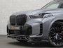 BMW X5 50e *3x Op Voorraad* M-Sport Pro | 360 Camera | Sky-Lounge Pano | ACC | Comfortstoelen | Indiv. Leder | Massage | Stoelventilatie | 4-Zone Clima | Trekhaak | 22'' | Head-Up | Keyless-Entry | Harman-Kardon | Stoelverwarming V+A | M-Gordels | Glaspook | Stuurverwarming | Iconic-Glow | Luchtvering | Zonwering | Carplay | Beker Clima |