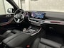 BMW X5 50e *3x Op Voorraad* M-Sport Pro | 360 Camera | Sky-Lounge Pano | ACC | Comfortstoelen | Indiv. Leder | Massage | Stoelventilatie | 4-Zone Clima | Trekhaak | 22'' | Head-Up | Keyless-Entry | Harman-Kardon | Stoelverwarming V+A | M-Gordels | Glaspook | Stuurverwarming | Iconic-Glow | Luchtvering | Zonwering | Carplay | Beker Clima |