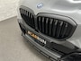 BMW X5 50e *3x Op Voorraad* M-Sport Pro | 360 Camera | Sky-Lounge Pano | ACC | Comfortstoelen | Indiv. Leder | Massage | Stoelventilatie | 4-Zone Clima | Trekhaak | 22'' | Head-Up | Keyless-Entry | Harman-Kardon | Stoelverwarming V+A | M-Gordels | Glaspook | Stuurverwarming | Iconic-Glow | Luchtvering | Zonwering | Carplay | Beker Clima |