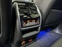 BMW X5 50e *3x Op Voorraad* M-Sport Pro | 360 Camera | Sky-Lounge Pano | ACC | Comfortstoelen | Indiv. Leder | Massage | Stoelventilatie | 4-Zone Clima | Trekhaak | 22'' | Head-Up | Keyless-Entry | Harman-Kardon | Stoelverwarming V+A | M-Gordels | Glaspook | Stuurverwarming | Iconic-Glow | Luchtvering | Zonwering | Carplay | Beker Clima |
