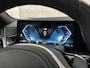 BMW X5 50e *3x Op Voorraad* M-Sport Pro | 360 Camera | Sky-Lounge Pano | ACC | Comfortstoelen | Indiv. Leder | Massage | Stoelventilatie | 4-Zone Clima | Trekhaak | 22'' | Head-Up | Keyless-Entry | Harman-Kardon | Stoelverwarming V+A | M-Gordels | Glaspook | Stuurverwarming | Iconic-Glow | Luchtvering | Zonwering | Carplay | Beker Clima |