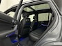 BMW X5 50e *3x Op Voorraad* M-Sport Pro | 360 Camera | Sky-Lounge Pano | ACC | Comfortstoelen | Indiv. Leder | Massage | Stoelventilatie | 4-Zone Clima | Trekhaak | 22'' | Head-Up | Keyless-Entry | Harman-Kardon | Stoelverwarming V+A | M-Gordels | Glaspook | Stuurverwarming | Iconic-Glow | Luchtvering | Zonwering | Carplay | Beker Clima |