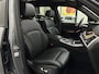BMW X5 50e *3x Op Voorraad* M-Sport Pro | 360 Camera | Sky-Lounge Pano | ACC | Comfortstoelen | Indiv. Leder | Massage | Stoelventilatie | 4-Zone Clima | Trekhaak | 22'' | Head-Up | Keyless-Entry | Harman-Kardon | Stoelverwarming V+A | M-Gordels | Glaspook | Stuurverwarming | Iconic-Glow | Luchtvering | Zonwering | Carplay | Beker Clima |