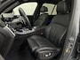 BMW X5 50e *3x Op Voorraad* M-Sport Pro | 360 Camera | Sky-Lounge Pano | ACC | Comfortstoelen | Indiv. Leder | Massage | Stoelventilatie | 4-Zone Clima | Trekhaak | 22'' | Head-Up | Keyless-Entry | Harman-Kardon | Stoelverwarming V+A | M-Gordels | Glaspook | Stuurverwarming | Iconic-Glow | Luchtvering | Zonwering | Carplay | Beker Clima |