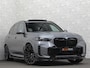 BMW X5 50e *3x Op Voorraad* M-Sport Pro | 360 Camera | Sky-Lounge Pano | ACC | Comfortstoelen | Indiv. Leder | Massage | Stoelventilatie | 4-Zone Clima | Trekhaak | 22'' | Head-Up | Keyless-Entry | Harman-Kardon | Stoelverwarming V+A | M-Gordels | Glaspook | Stuurverwarming | Iconic-Glow | Luchtvering | Zonwering | Carplay | Beker Clima |