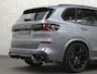 BMW X5 50e *3x Op Voorraad* M-Sport Pro | 360 Camera | Sky-Lounge Pano | ACC | Comfortstoelen | Indiv. Leder | Massage | Stoelventilatie | 4-Zone Clima | Trekhaak | 22'' | Head-Up | Keyless-Entry | Harman-Kardon | Stoelverwarming V+A | M-Gordels | Glaspook | Stuurverwarming | Iconic-Glow | Luchtvering | Zonwering | Carplay | Beker Clima |