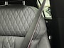BMW X5 50e *3x Op Voorraad* M-Sport Pro | 360 Camera | Sky-Lounge Pano | ACC | Comfortstoelen | Indiv. Leder | Massage | Stoelventilatie | 4-Zone Clima | Trekhaak | 22'' | Head-Up | Keyless-Entry | Harman-Kardon | Stoelverwarming V+A | M-Gordels | Glaspook | Stuurverwarming | Iconic-Glow | Luchtvering | Zonwering | Carplay | Beker Clima |