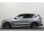 BMW X5 50e *3x Op Voorraad* M-Sport Pro | 360 Camera | Sky-Lounge Pano | ACC | Comfortstoelen | Indiv. Leder | Massage | Stoelventilatie | 4-Zone Clima | Trekhaak | 22'' | Head-Up | Keyless-Entry | Harman-Kardon | Stoelverwarming V+A | M-Gordels | Glaspook | Stuurverwarming | Iconic-Glow | Luchtvering | Zonwering | Carplay | Beker Clima |