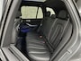 BMW X5 50e *3x Op Voorraad* M-Sport Pro | 360 Camera | Sky-Lounge Pano | ACC | Comfortstoelen | Indiv. Leder | Massage | Stoelventilatie | 4-Zone Clima | Trekhaak | 22'' | Head-Up | Keyless-Entry | Harman-Kardon | Stoelverwarming V+A | M-Gordels | Glaspook | Stuurverwarming | Iconic-Glow | Luchtvering | Zonwering | Carplay | Beker Clima |