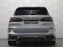 BMW X5 50e *3x Op Voorraad* M-Sport Pro | 360 Camera | Sky-Lounge Pano | ACC | Comfortstoelen | Indiv. Leder | Massage | Stoelventilatie | 4-Zone Clima | Trekhaak | 22'' | Head-Up | Keyless-Entry | Harman-Kardon | Stoelverwarming V+A | M-Gordels | Glaspook | Stuurverwarming | Iconic-Glow | Luchtvering | Zonwering | Carplay | Beker Clima |