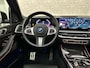 BMW X5 50e *3x Op Voorraad* M-Sport Pro | 360 Camera | Sky-Lounge Pano | ACC | Comfortstoelen | Indiv. Leder | Massage | Stoelventilatie | 4-Zone Clima | Trekhaak | 22'' | Head-Up | Keyless-Entry | Harman-Kardon | Stoelverwarming V+A | M-Gordels | Glaspook | Stuurverwarming | Iconic-Glow | Luchtvering | Zonwering | Carplay | Beker Clima |