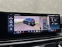 BMW X5 50e *3x Op Voorraad* M-Sport Pro | 360 Camera | Sky-Lounge Pano | ACC | Comfortstoelen | Indiv. Leder | Massage | Stoelventilatie | 4-Zone Clima | Trekhaak | 22'' | Head-Up | Keyless-Entry | Harman-Kardon | Stoelverwarming V+A | M-Gordels | Glaspook | Stuurverwarming | Iconic-Glow | Luchtvering | Zonwering | Carplay | Beker Clima |
