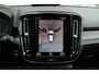 Volvo XC40 T5 PHEV R-Design Aut. | 360 camera | Carplay |