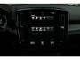 Volvo XC40 T5 PHEV R-Design Aut. | 360 camera | Carplay |