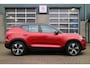 Volvo XC40 T5 PHEV R-Design Aut. | 360 camera | Carplay |