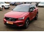 Volvo XC40 T5 PHEV R-Design Aut. | 360 camera | Carplay |