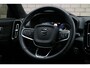Volvo XC40 T5 PHEV R-Design Aut. | 360 camera | Carplay |