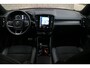 Volvo XC40 T5 PHEV R-Design Aut. | 360 camera | Carplay |