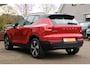 Volvo XC40 T5 PHEV R-Design Aut. | 360 camera | Carplay |