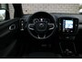 Volvo XC40 T5 PHEV R-Design Aut. | 360 camera | Carplay |