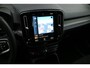 Volvo XC40 T5 PHEV R-Design Aut. | 360 camera | Carplay |
