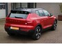 Volvo XC40 T5 PHEV R-Design Aut. | 360 camera | Carplay |