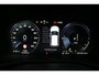 Volvo XC40 T5 PHEV R-Design Aut. | 360 camera | Carplay |
