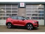 Volvo XC40 T5 PHEV R-Design Aut. | 360 camera | Carplay |