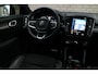 Volvo XC40 T5 PHEV R-Design Aut. | 360 camera | Carplay |