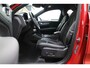 Volvo XC40 T5 PHEV R-Design Aut. | 360 camera | Carplay |