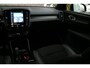 Volvo XC40 T5 PHEV R-Design Aut. | 360 camera | Carplay |