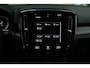 Volvo XC40 T5 PHEV R-Design Aut. | 360 camera | Carplay |