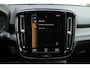 Volvo XC40 T5 PHEV R-Design Aut. | 360 camera | Carplay |