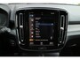 Volvo XC40 T5 PHEV R-Design Aut. | 360 camera | Carplay |